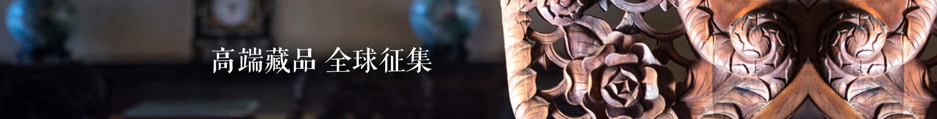⭐诚信买卖
DingTalk自助买号
哪里买